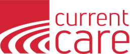 CurrentCareRI
